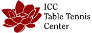 ICC Table Tennis Center